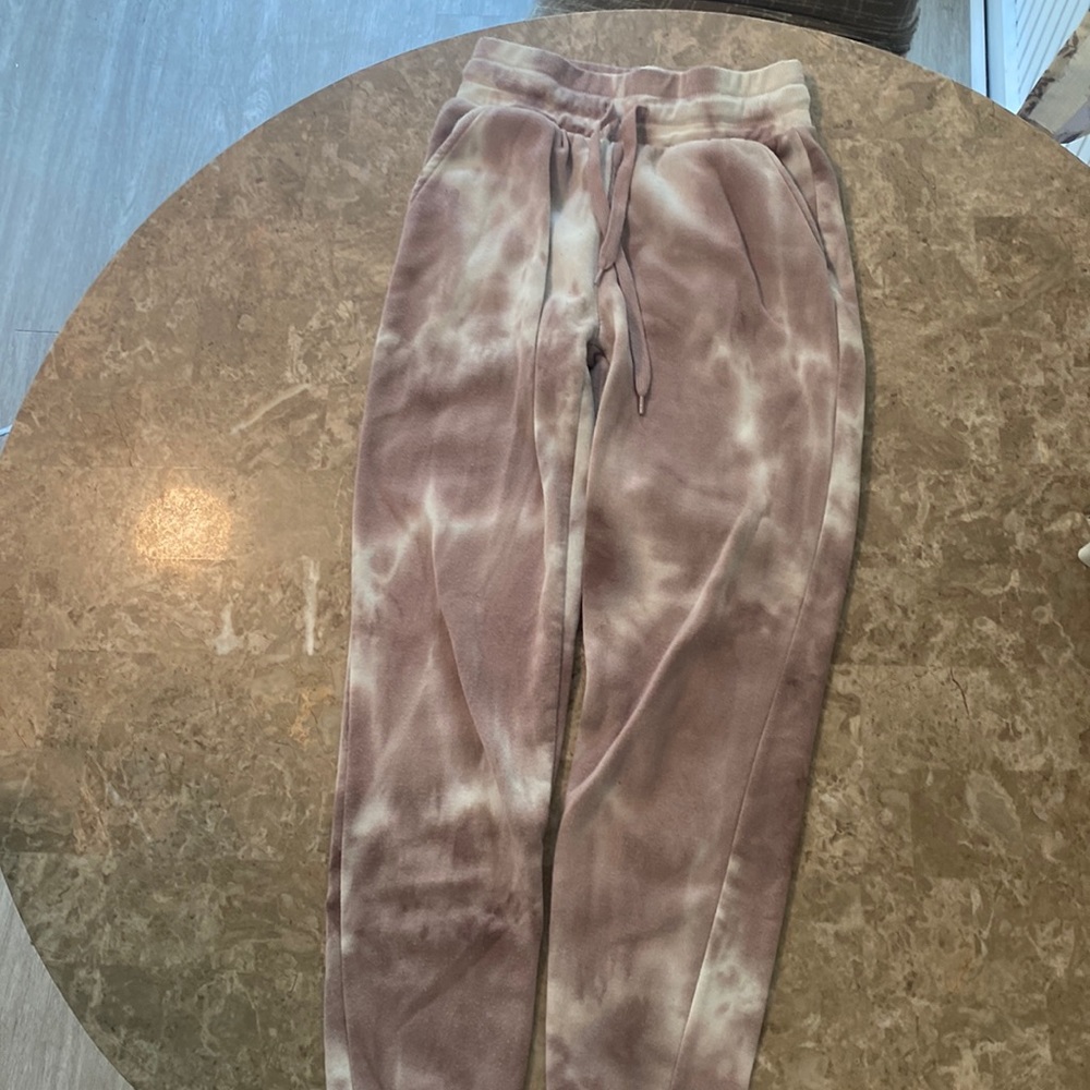 Super comfy sweatpants